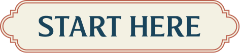 start button